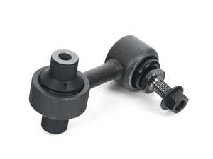 ES#5435326 - K750809 - Stabilizer Bar Link - Priced Each - Fits the left and right side - Moog - Audi Volkswagen