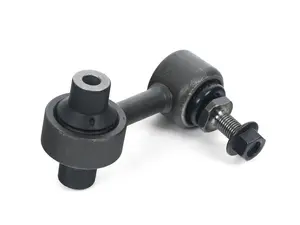 Stabilizer Bar Link - Priced Each