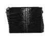 ES#4506333 - 17115A71346 - RADIATOR - Genuine BMW - BMW