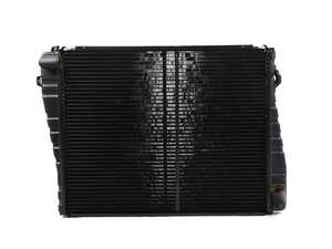 ES#4506333 - 17115A71346 - RADIATOR - Genuine BMW - BMW