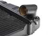 ES#4506333 - 17115A71346 - RADIATOR - Genuine BMW - BMW