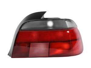 ES#174396 - 63216902360 - TURN INDICATOR - Genuine BMW - BMW