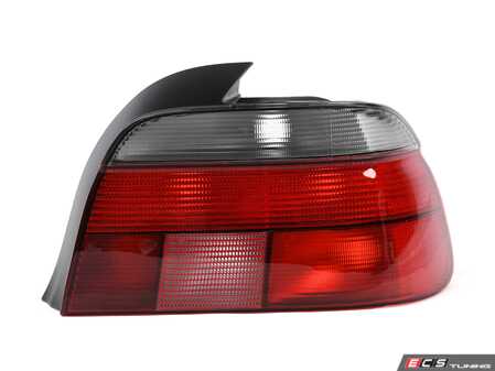 ES#174396 - 63216902360 - TURN INDICATOR - Genuine BMW - BMW