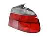 ES#174396 - 63216902360 - TURN INDICATOR - Genuine BMW - BMW