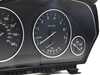 ES#4208994 - 62108718281 - Instrument Cluster - Genuine BMW - BMW