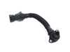 ES#4858459 - 11157843150 - Crank Case Vent Hose  - Cylinders 1-4 - Bremmen Parts - BMW