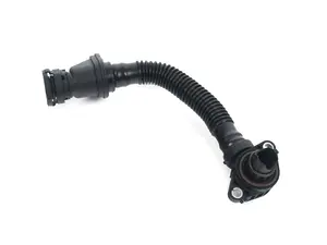 Crank Case Vent Hose 