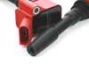 ES#4389414 - IP-R121412 - IP Performance Ignition Coil Set - 2.0T - Designed to be a direct plug-and-play upgrade to factory coils. - Ignition Projects - Audi Volkswagen