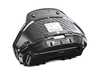 ES#4208994 - 62108718281 - Instrument Cluster - Genuine BMW - BMW