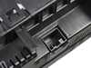 ES#4208994 - 62108718281 - Instrument Cluster - Genuine BMW - BMW