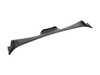 ES#5434411 - 51717027083 - Windshield Cowl/Rain Tray - Located below the windshield - protects the wiper motor electronics and linkage - Bremmen Parts - BMW