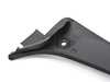 ES#5434411 - 51717027083 - Windshield Cowl/Rain Tray - Located below the windshield - protects the wiper motor electronics and linkage - Bremmen Parts - BMW