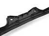 ES#5434411 - 51717027083 - Windshield Cowl/Rain Tray - Located below the windshield - protects the wiper motor electronics and linkage - Bremmen Parts - BMW