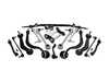 ES#2708636 - E3820PCKIT - Suspension Kit - Refresh Suspension Kit - BMW E38 740i 740iL - URO - BMW