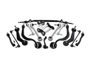 Suspension Kit