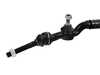 ES#2708636 - E3820PCKIT - Suspension Kit - Refresh Suspension Kit - BMW E38 740i 740iL - URO - BMW