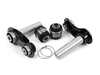 ES#2708636 - E3820PCKIT - Suspension Kit - Refresh Suspension Kit - BMW E38 740i 740iL - URO - BMW