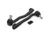 ES#2708636 - E3820PCKIT - Suspension Kit - Refresh Suspension Kit - BMW E38 740i 740iL - URO - BMW
