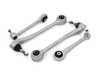 ES#2708636 - E3820PCKIT - Suspension Kit - Refresh Suspension Kit - BMW E38 740i 740iL - URO - BMW