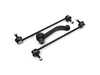 ES#2708636 - E3820PCKIT - Suspension Kit - Refresh Suspension Kit - BMW E38 740i 740iL - URO - BMW