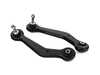 ES#2708636 - E3820PCKIT - Suspension Kit - Refresh Suspension Kit - BMW E38 740i 740iL - URO - BMW