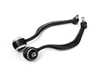 ES#2708636 - E3820PCKIT - Suspension Kit - Refresh Suspension Kit - BMW E38 740i 740iL - URO - BMW