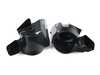 ES#5396051 - LF-270 - Do88 Intake System - Allows for greater airflow to the turbos, while reducing intake turbulence and keeping IATs low - DO88 - BMW