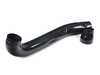 ES#5396051 - LF-270 - Do88 Intake System - Allows for greater airflow to the turbos, while reducing intake turbulence and keeping IATs low - DO88 - BMW