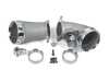 ES#5396051 - LF-270 - Do88 Intake System - Allows for greater airflow to the turbos, while reducing intake turbulence and keeping IATs low - DO88 - BMW
