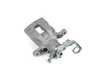 ES#4488320 - 34216860558 - Caliper Housing Right - Attaches the brake carrier - Bremmen Parts - MINI