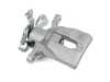 ES#4488289 - 34216860557 - Caliper Housing Left - Attaches the brake carrier - Bremmen Parts - MINI