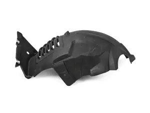 Fender Liner - Front Portion