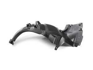 ES#4200473 - 51717424908 - COVER, WHEELHOUSING, REAR, F - Genuine BMW - BMW