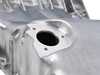 ES#5456691 - 06B103601CD - Oil Pan Assembly - With Oil Level Sensor Opening - Replace your cracked or broken pan - Bremmen Parts - Audi