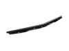 ES#2715699 - 2188853865 - BASIC MOUNTING FOR BUMPER - Genuine Mercedes Benz - 