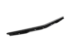 BASIC MOUNTING FOR BUMPER
