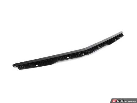 ES#2715699 - 2188853865 - BASIC MOUNTING FOR BUMPER - Genuine Mercedes Benz - 