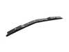 ES#2715699 - 2188853865 - BASIC MOUNTING FOR BUMPER - Genuine Mercedes Benz - 