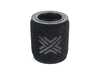 ES#4830098 - PX1921 - Performance Foam Air Filter - More air flow means more power! Direct replacement with long service life - Pipercross - Audi