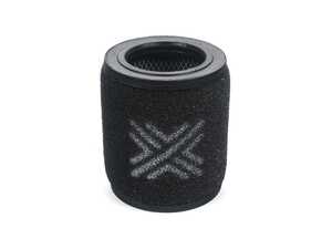ES#4830098 - PX1921 - Performance Foam Air Filter - More air flow means more power! Direct replacement with long service life - Pipercross - Audi
