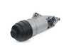 ES#5388609 - 06E115405KM - Oil Filter Adapter - Metal Version  - Secures to the engine block for housing the oil filter - Bremmen Parts - Audi Volkswagen