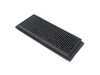 ES#5437413 - AM1621 - AirMax Pleated Panel Air Filter - Experience superior airflow and long-lasting engine protection with the Pipercross Airmax Pleated Panel Filterthe ultimate synthetic upgrade over standard paper filters. - Pipercross - Audi Volkswagen