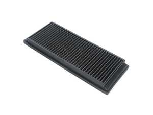ES#5437413 - AM1621 - AirMax Pleated Panel Air Filter - Experience superior airflow and long-lasting engine protection with the Pipercross Airmax Pleated Panel Filterthe ultimate synthetic upgrade over standard paper filters. - Pipercross - Audi Volkswagen