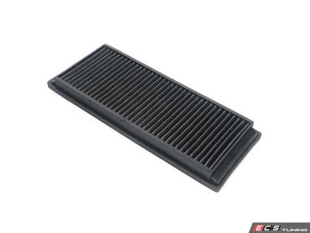 ES#5437413 - AM1621 - AirMax Pleated Panel Air Filter - Experience superior airflow and long-lasting engine protection with the Pipercross Airmax Pleated Panel Filterthe ultimate synthetic upgrade over standard paper filters. - Pipercross - Audi Volkswagen