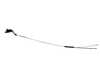ES#4683286 - 5Q0200059MA - Fuel Line Set  - Genuine Volkswagen Audi - Volkswagen