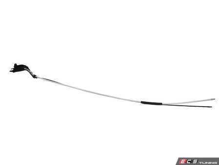 ES#4683286 - 5Q0200059MA - Fuel Line Set  - Genuine Volkswagen Audi - Volkswagen