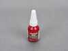 ES#4743244 - 91458A801 - Loctite 648 Retaining Compound - For use on oily close-fit parts, such as shafts, bearings, and press-fit assemblies. - Loctite - Audi BMW Volkswagen Mercedes Benz MINI Porsche