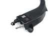 ES#4683286 - 5Q0200059MA - Fuel Line Set  - Genuine Volkswagen Audi - Volkswagen