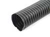 ES#4830018 - PK222 - Performance Air Intake System - W10 Engine  - Replaces your restrictive stock airbox for greater airflow and performance - Pipercross - MINI