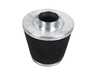 ES#4830018 - PK222 - Performance Air Intake System - W10 Engine  - Replaces your restrictive stock airbox for greater airflow and performance - Pipercross - MINI